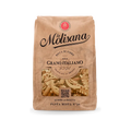 Pasta Mista Integrale La Molisana N°58 500g - Pasta - La Molisana