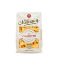 La Molisana Quadrotto 500 gr - Spesa da Antonio