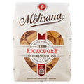 La Molisana Rigacuore 500 gr - Spesa da Antonio