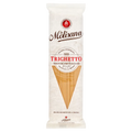 La Molisana Trighetto N°333 500g - Pasta - La Molisana