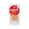 Lago Crostatine Albicocca 240 gr - Merendine - Lago