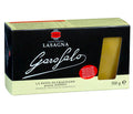 Garofalo Lasagna Liscia 500 gr - Pasta - Garofalo