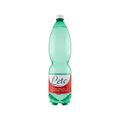 Acqua Lete Effervescente Naturale 1,5 L - Dranken - Lete