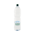 Acqua Levissima Naturale 1,5 L - Dranken - Levissima