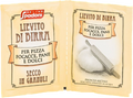 Molino Spadoni Lievito di Birra Secco 2x7g - Preparati per dolci - Molino Spadoni