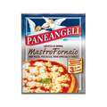 Paneangeli Lievito di Birra Mastro Fornaio - 3 buste (21 gr) - Preparati per Zoetwaren - Paneangeli