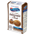 Lo Conte Mix a Base di Farina Integrale 7 Cereali 900 gr - Farine e Griesmeel - Lo Conte