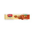 Loacker Gran Pasticceria Noisette 100g - Koekjes - Loacker