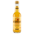 Lurisia La Nostra Aranciata - 275 ml - Dranken - Lurisia