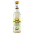 Lurisia Gazzosa 275 ml - Bevande - Lurisia