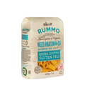 (Arrival Date 12/11) Rummo Mezzi Rigatoni Senza Glutine 400 gr - Pasta - Rummo