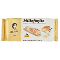 Matilde Vicenzi Millefoglie Mini Snack con Crema Pasticcera - 125 gr - Koekjes - Matilde Vicenzi
