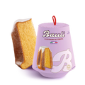 Bauli Mini Pandoro di Verona 100 g