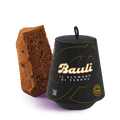 Bauli Mini PanMoro di Verona 100 g