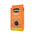 Caffè Motta Il Pregiato – Caffè Macinato 100% Arabica Italiano 250 gr - Koffie - Motta