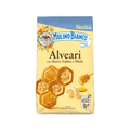 Alveari Mulino Bianco con Miele e Burro – 300g - Koekjes - Mulino Bianco