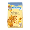 Mulino Bianco Alveari 300 gr