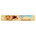 Baiocchi alla Nocciola Mulino Bianco – Tubo 168g