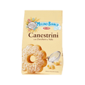 Canestrini Mulino Bianco – 200g - Koekjes - Mulino Bianco