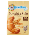 Mulino Bianco Spicchi di Sole - 400 gr - Biscotti - Spesa da Antonio