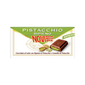 Novi Tavoletta al Latte con Ripieno Pistacchio 105 gr - Chocolade - Novi