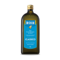 De Cecco Olio Extra Vergine d'Oliva 1 L - Olio - De Cecco