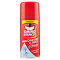 Omino Bianco Smacchiatore a secco Express - 125 ml - Cura della casa - Omino Bianco