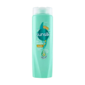 Sunsilk Shampoo Onde Meravigliose - 250 ml - Bagnoschiuma e Shampoo - Sunsilk