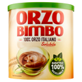 Orzo Bimbo Solubile - 120 gr