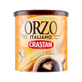 Crastan Orzo Solubile Italiano 120 gr - Koffie - Crastan