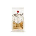 La Molisana Paccheri N°316 500g - Pasta - La Molisana