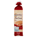 Mulino Bianco Pancarre 24 Fette - 430 gr - Broodtteria - Mulino Bianco