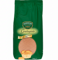 Delverde Pane Grattuggiato - 750 gr - Panetteria - Delverde