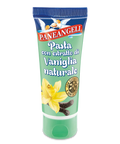 Paneangeli – Pasta con Estratto di Vaniglia Naturale – 50 g - Preparati per dolci - Paneangeli