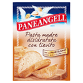 Paneangeli Lievito Naturale di Pasta Madre - 30 gr (3 buste) - Preparati per Zoetwaren - Paneangeli