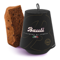 Bauli PanMoro di Verona 1 kg