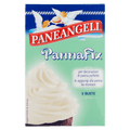Paneangeli Pannafix Stabilizzante per Panna - 30 gr (3 buste) - Preparati per Zoetwaren - Paneangeli