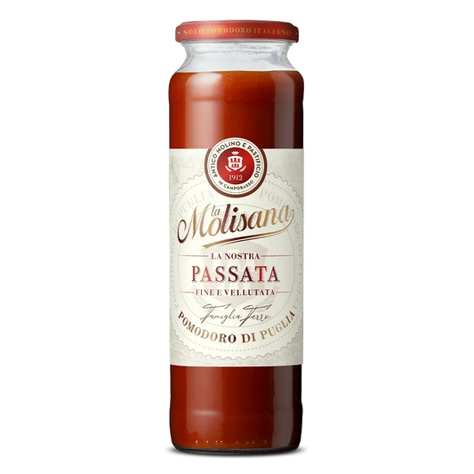 La Molisana Passata Pomodoro 690 gr - Spesa da Antonio