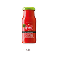 Passata di Datterini Bio Petti – Il Sublime Bio - Passate e Tomaten in scatola - Petti