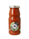 Alce Nero Passata di Pomodoro Ciliegino Biologica 350 g