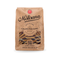 Penne Rigate Integrali La Molisana N°20 500g - Pasta - La Molisana