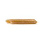 Penne Rigate Integrali La Molisana N°20 500g - Pasta - La Molisana