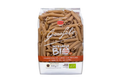Garofalo Penne Ziti Rigate Integrali Bio N°5-70 500 g