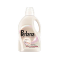 Perlana Renew Capi Chiari e Bianchi 28 Lavaggi - Cura della casa - Perlana