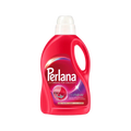 Perlana Renew Capi Colorati 28 Lavaggi - Cura della casa - Perlana