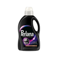 Perlana Renew Scuri e Neri 28 Lavaggi - Cura della casa - Perlana