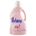 Perlana Renew Lana, Seta e Capi Delicati 28 Lavaggi - Cura della casa - Perlana