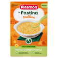 Plasmon La Pastina 300 gr - Plasmon