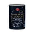 Garofalo Pomodori Pelati 400g - Passate e Tomaten in scatola - Garofalo
