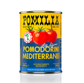 Pomilia Pomodorini 400 g